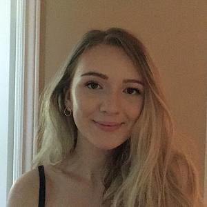 Meet your Posher, Rafaële